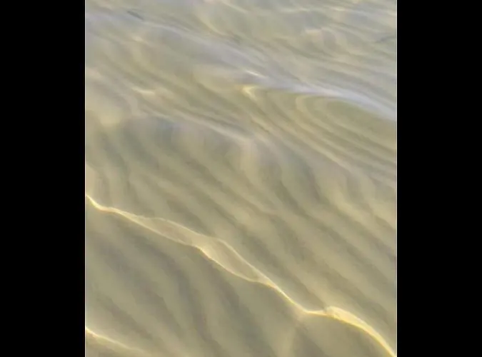 Appartement La Splendida Terrazza Panoramica *